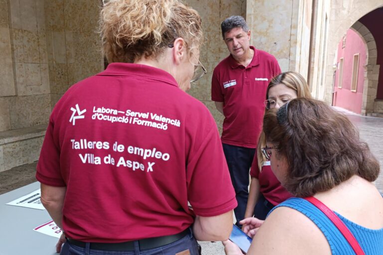 taller de empleo (3)