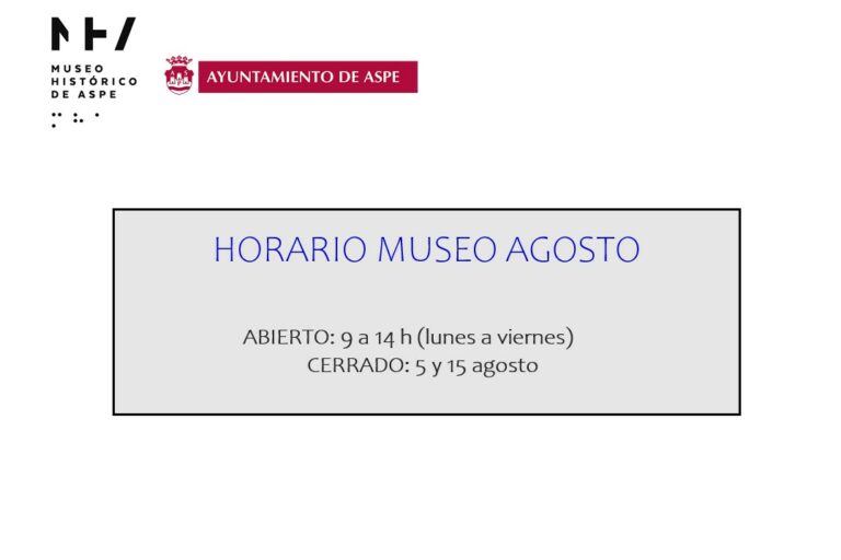 Captura de pantalla 2025-08-01 110240