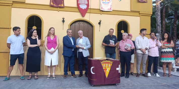 INAUGURACION CASTILLO (9)