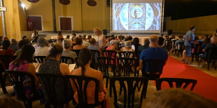 cine pequeño 2025 (2)