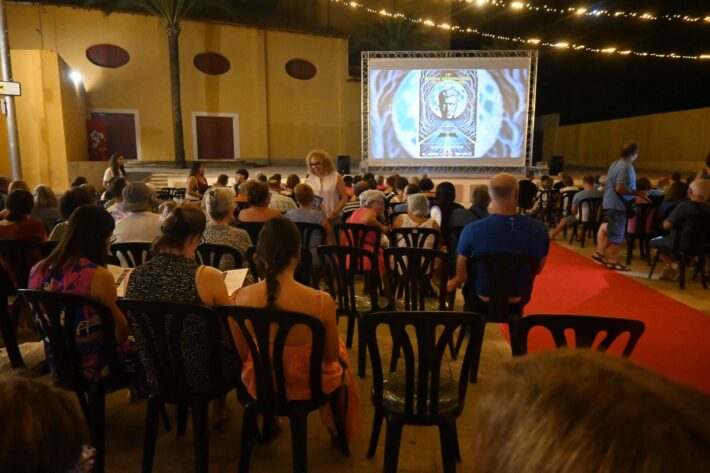 cine pequeño 2025 (2)