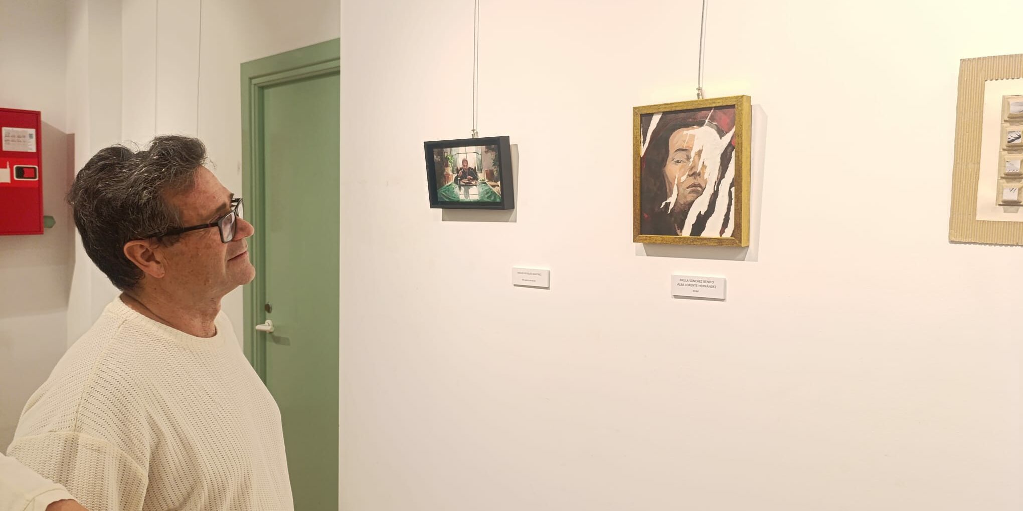 exposicion minicuadros (12)