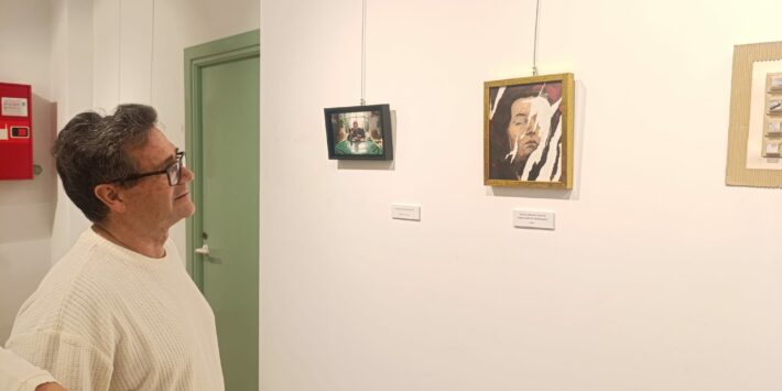 exposicion minicuadros (12)