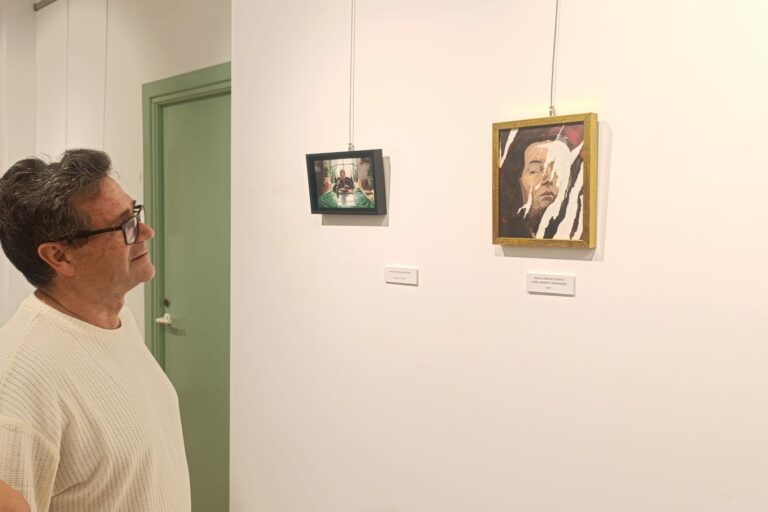 exposicion minicuadros (12)