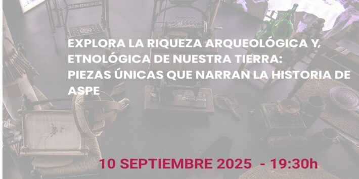 visitas guiadas MHA 10 sep