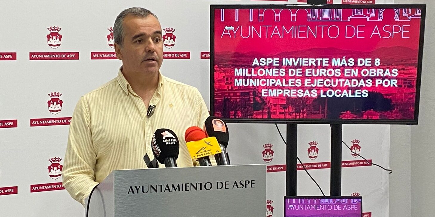 Antonio Puerto