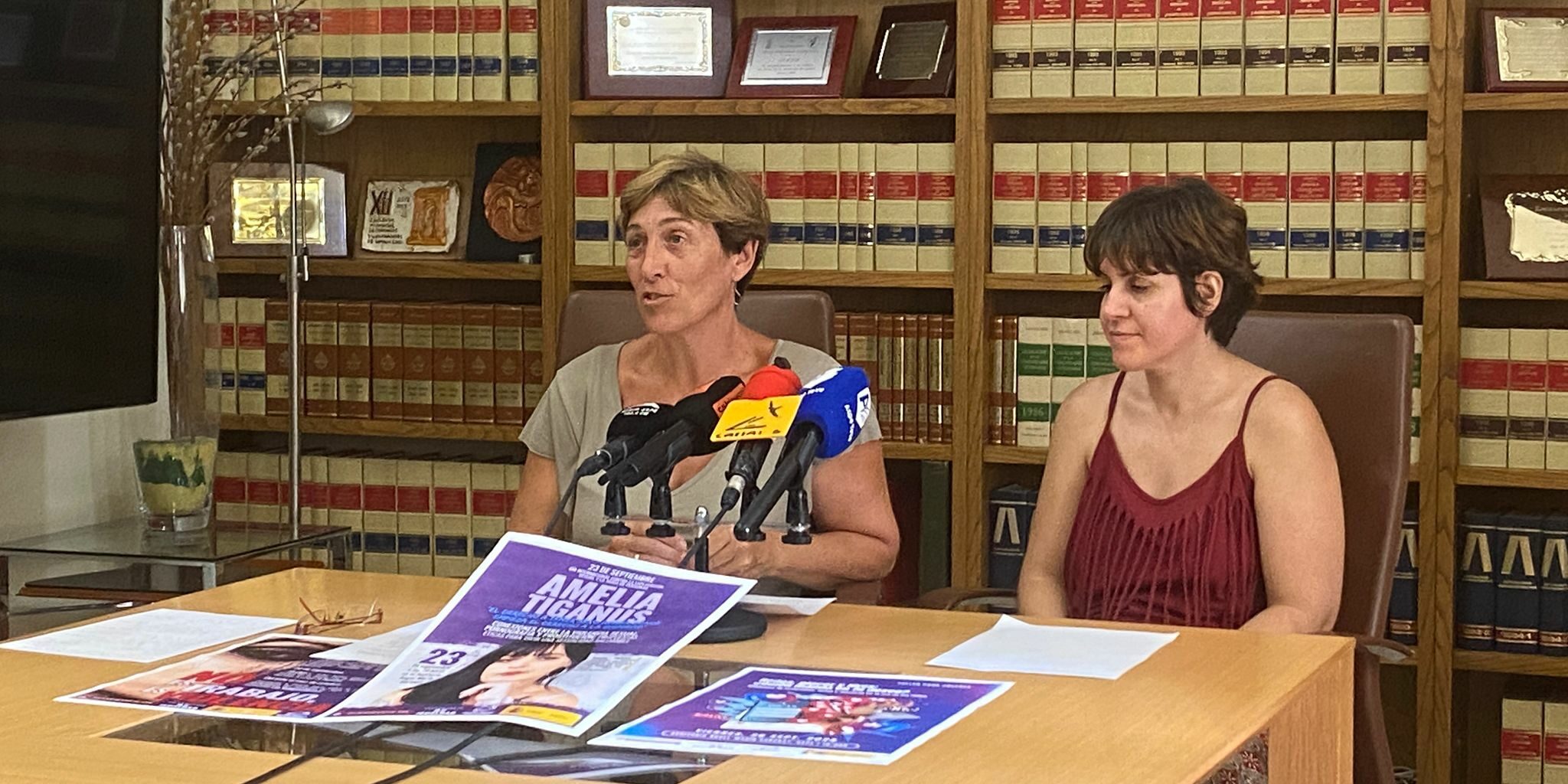 Plan Corresponsables