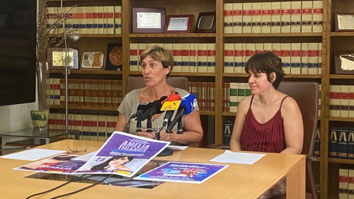 Plan Corresponsables