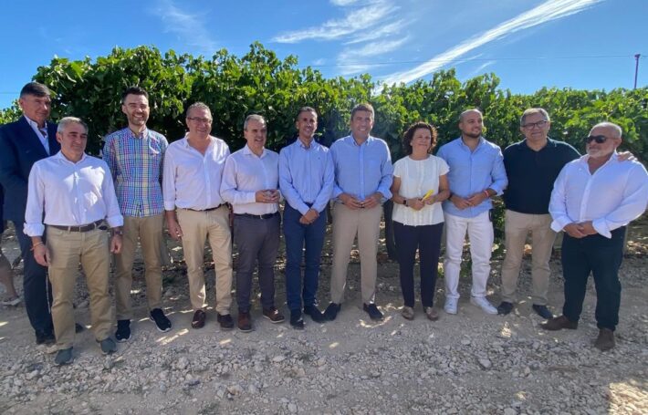 WhatsApp Image 2025-09-04 at 11.31.42 (2)