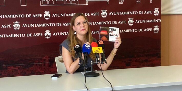 WhatsApp Image 2025-09-11 at 12.32.54