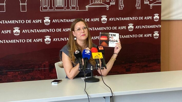 WhatsApp Image 2025-09-11 at 12.32.54