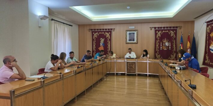 convenio con colegios (1)