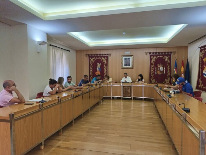 convenio con colegios (1)