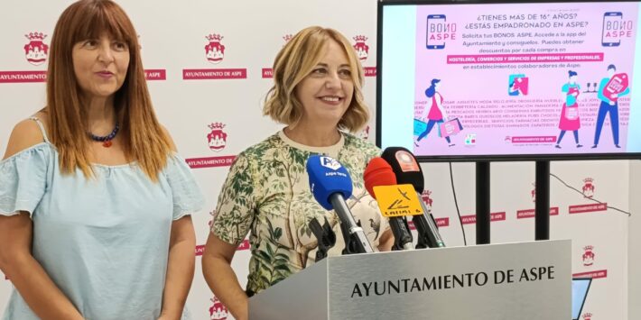 presentación bonos