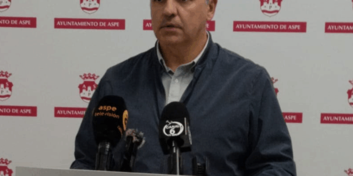 1_20251011_114000_0000