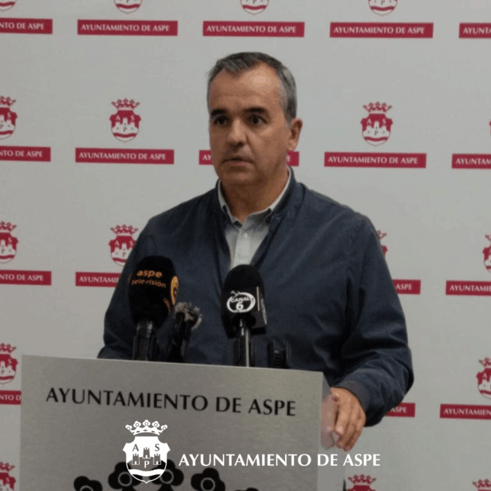 1_20251011_114000_0000