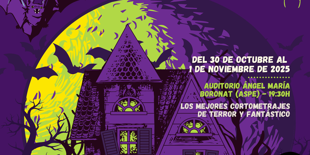 Cartel-II-Bloodtober-Fest