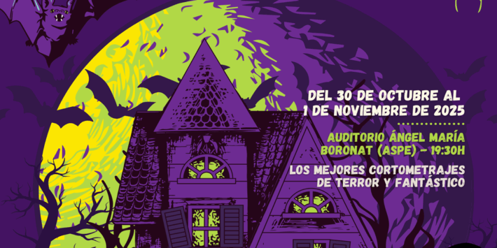 Cartel-II-Bloodtober-Fest