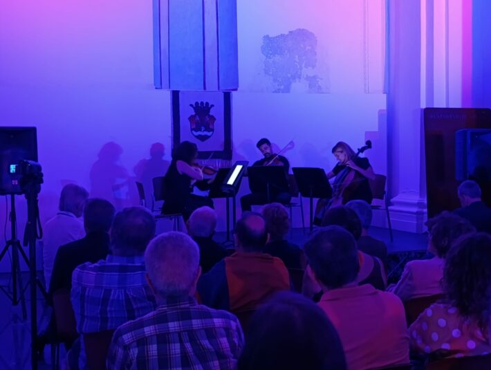 Inauguración Ermita de la Concepción (8)