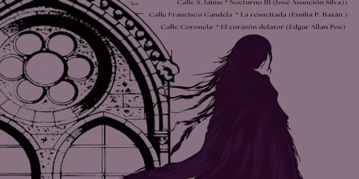 WhatsApp Image 2025-10-21 at 15.30.48