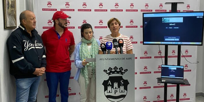 WhatsApp Image 2025-10-28 at 10.41.05