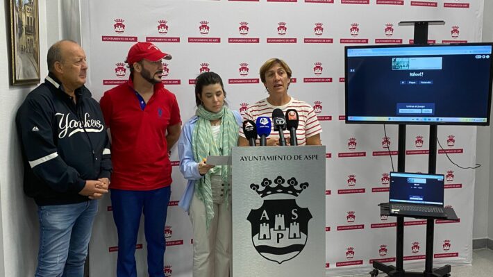 WhatsApp Image 2025-10-28 at 10.41.05