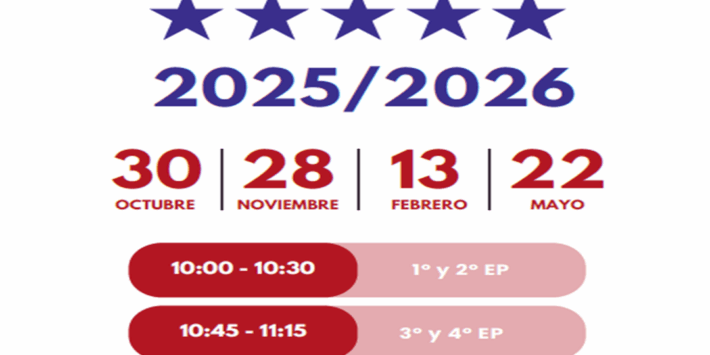 cartel kahoot