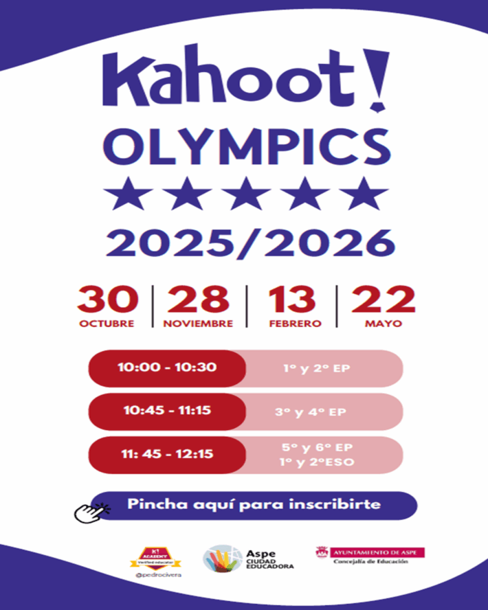 cartel kahoot
