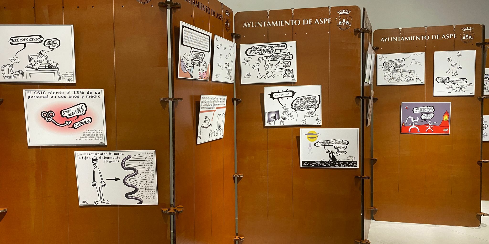 exposición forges (1)