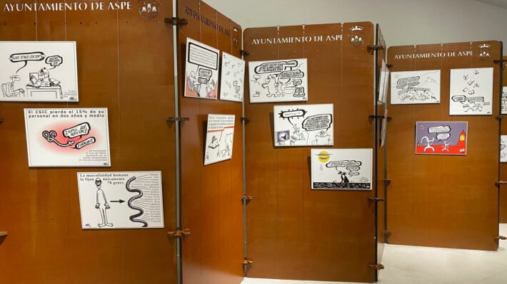 exposición forges (1)