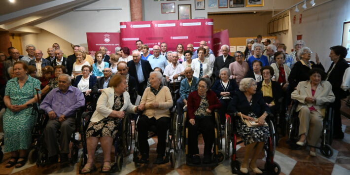 foto familia final (4)