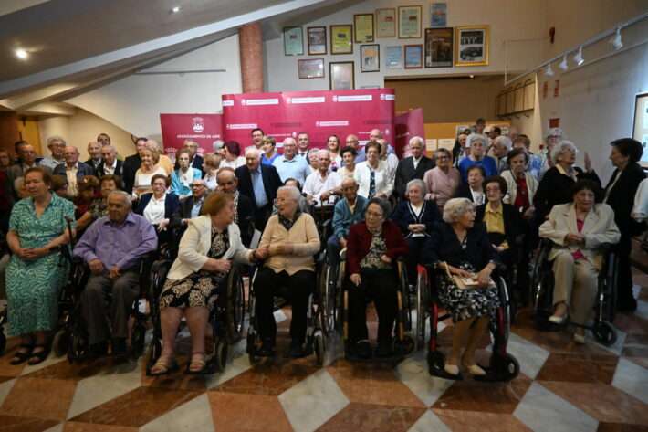 foto familia final (4)