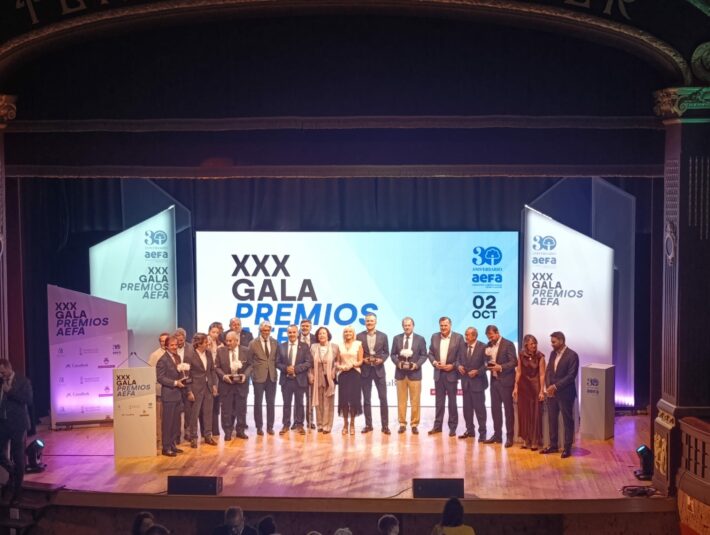 xxx premios aefa (42)