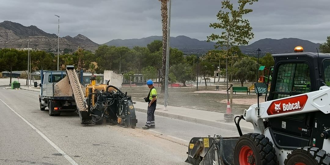 zanja de microfibra (2)