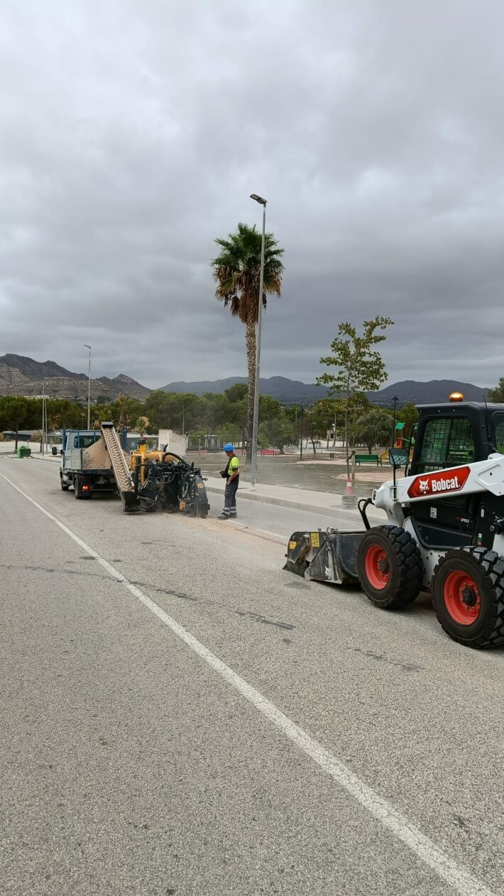 zanja de microfibra (2)