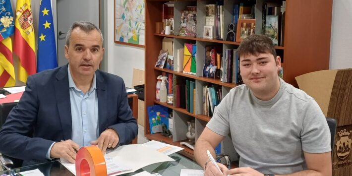 Asociacion Musical La Esperanza