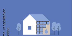 Captura de pantalla 2025-11-19 074114