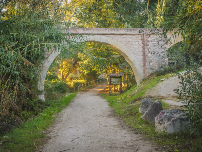 Calendario Ayunt-2025