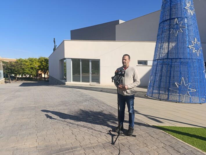 Instalacin Placas Fotovoltaicas