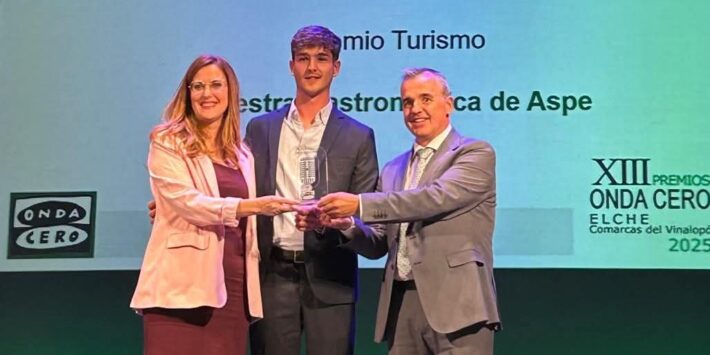 WhatsApp Image 2025-11-07 at 08.01.59