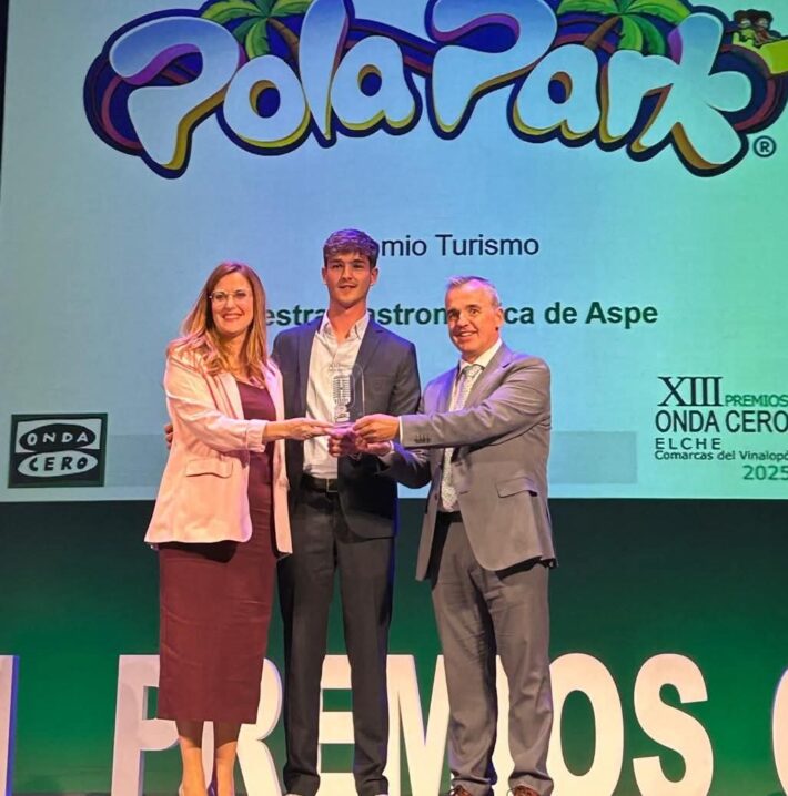 WhatsApp Image 2025-11-07 at 08.01.59