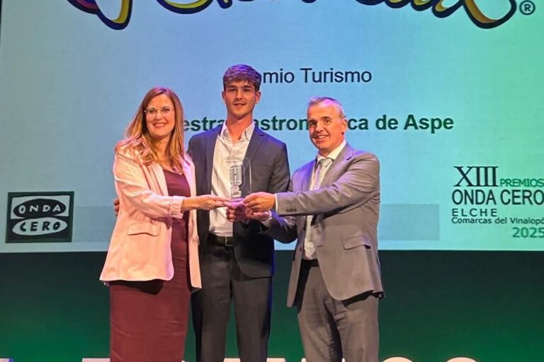 WhatsApp Image 2025-11-07 at 08.01.59