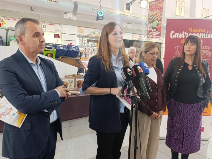 WhatsApp Image 2025-11-07 at 14.36.42