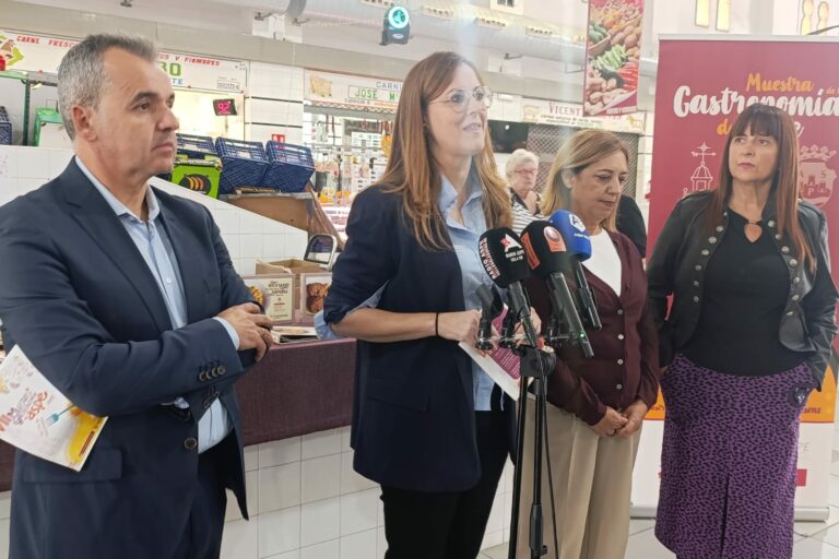 WhatsApp Image 2025-11-07 at 14.36.42