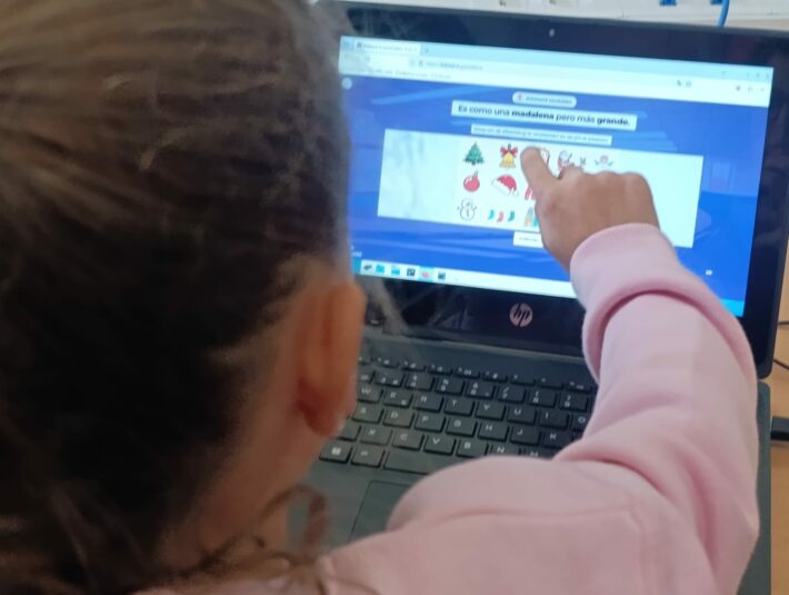 ciudad educadora (1)