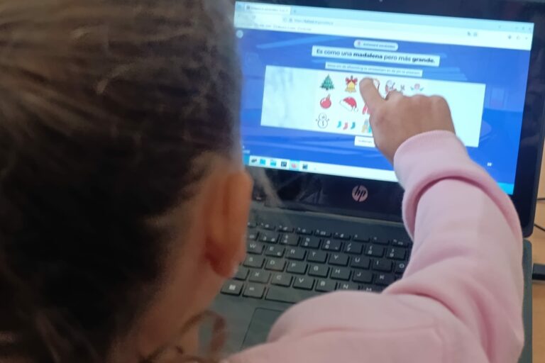 ciudad educadora (1)