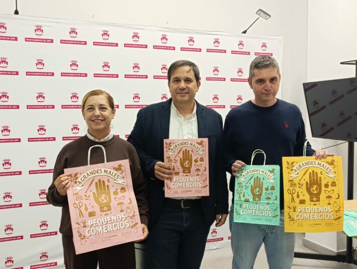 comercio navidad (1)