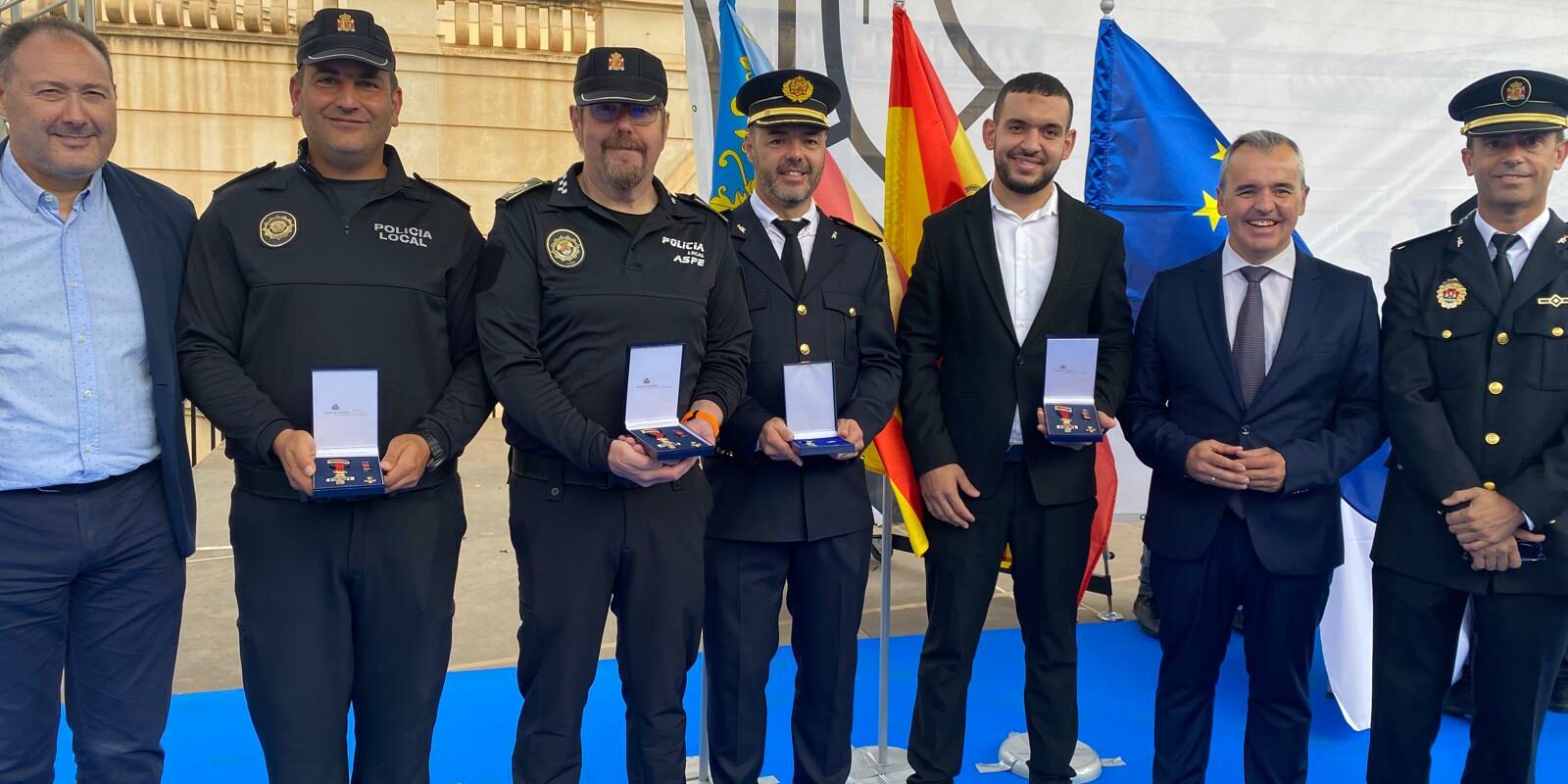 cruz al mérito (12)