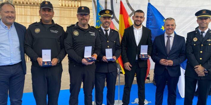 cruz al mérito (12)