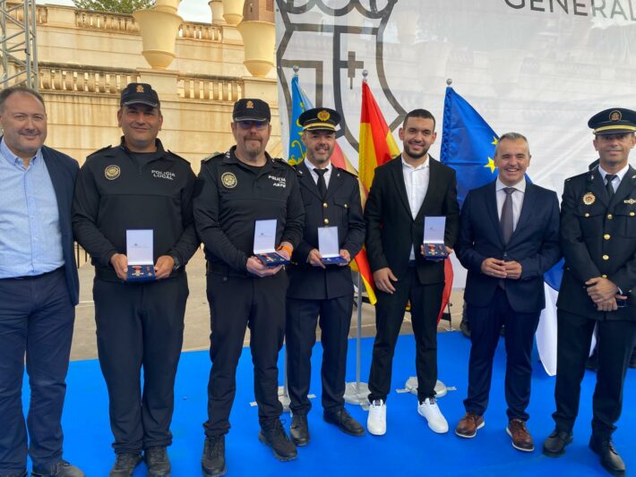 cruz al mérito (12)